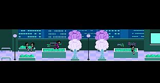 Hinedere Beat