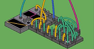 Signal Sandbox