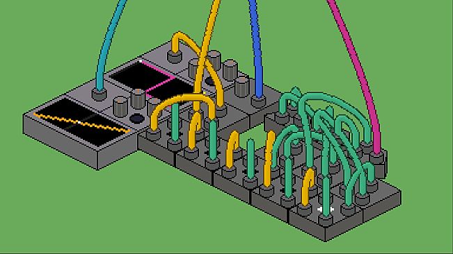 Signal Sandbox
