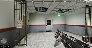 双线交锋：收获日