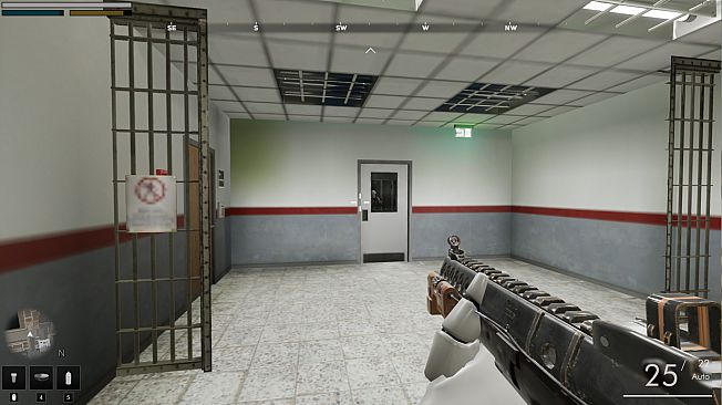 双线交锋：收获日