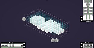 Isometric