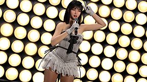 Shattered Dreams: Redemption