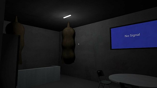 Sky High Games Horror Collection