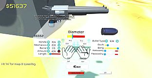 BadLands RoadTrip Soundtrack