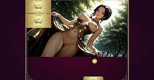 SEX KINGDOM