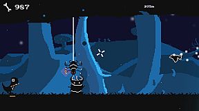 Dino Jump