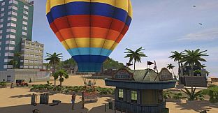 Tropico 3: Absolute Power