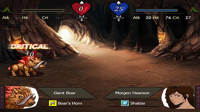 Another Ark