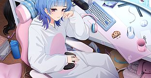 Feeling Blu