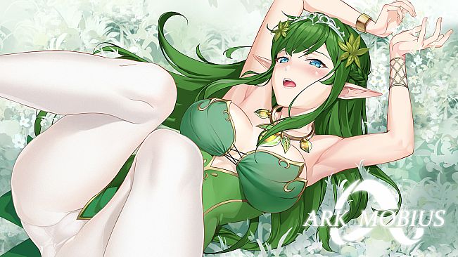 Ark Mobius: Censored Edition