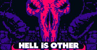Hell is Other Demons - Soundtrack