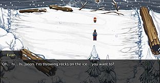 The Prince of Landis