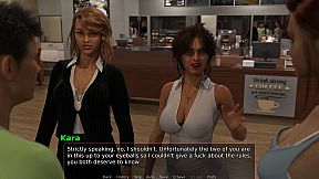 Unexpected Consequences