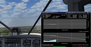 FSX Steam Edition: Approach Training Add-On