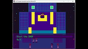 AsRPG Collection - Sales, Science & Spirits