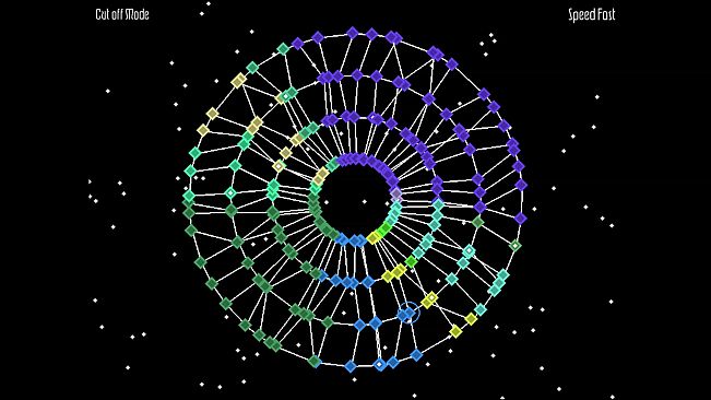 Celestial Front - Galactic War Sim