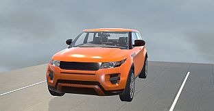 Virtual Driving School - Performance Pack
