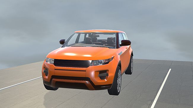 Virtual Driving School - Performance Pack