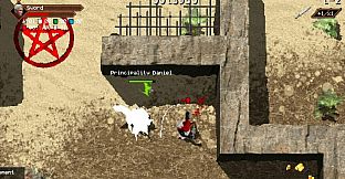 Luciferian - The Conjuring Book