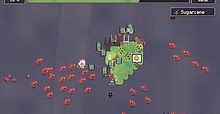 Wunkfall