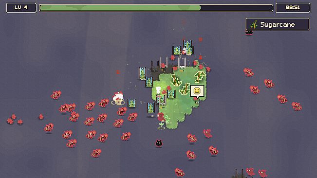 Wunkfall