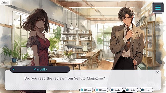 Fun Times at the Bibi Resort and Spa