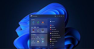 Start11 v2 Multi-Device Upgrade
