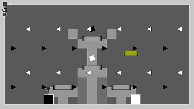 My Night Sun All Games