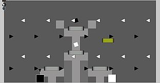 Hardcore Platform Bundle