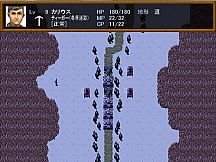 WWⅡ英雄列伝 泥の中の虎　オットー・カリウス