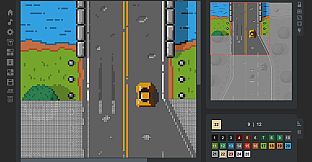 Coloring Game 3 – Video Game No. 1