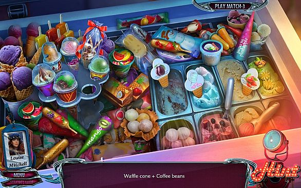 Dark Romance: Ashville Collector's Edition