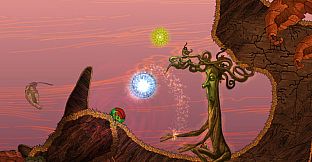 Gumboy - Crazy Adventures