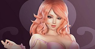 SW4-II - Special Costume Set 2