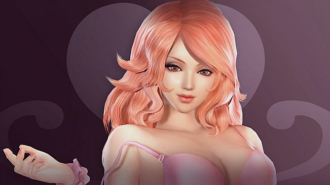 SW4-II - Special Costume Set 2