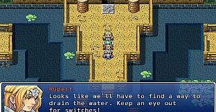 RPG Maker VX Ace Lite