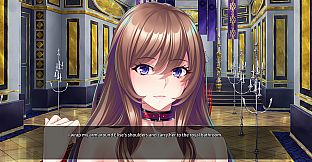 Major Milkers on Double Booty Duty