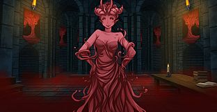 Sanguis: Veil of the Forgotten