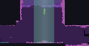 Dreamer: Luxury Version