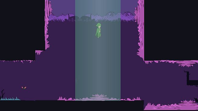 Dreamer: Luxury Version