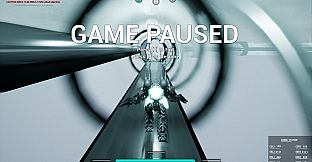 Soul Tech: Millennium