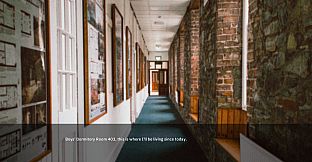 Starlights / 별빛 아래