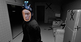 Static Sky: And Yet It █████