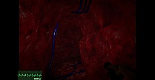 Cabin Heart