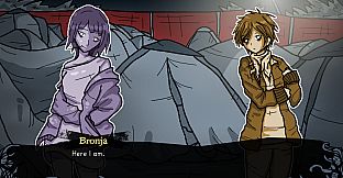 Where the Music Dies - Mirror of regret