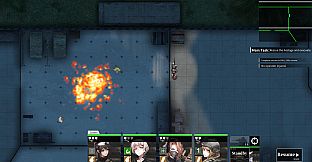 10-4 Indirect Contact