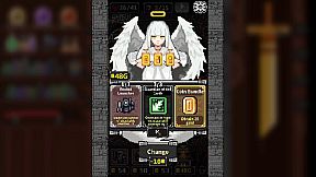 DEFENDUN : Hero Defense