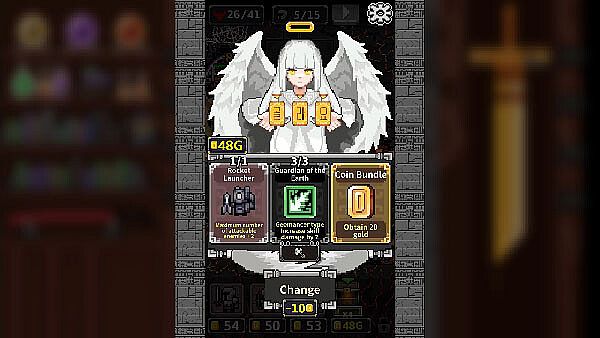 DEFENDUN : Hero Defense