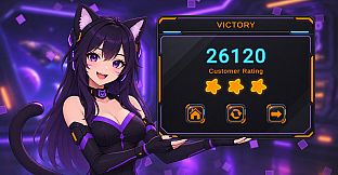 Neko Cargo